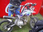 PIC_0009.jpg