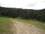 Foto 006.JPG