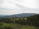 Foto 015.JPG
