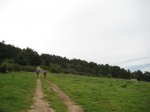 Foto 019.JPG