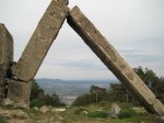 Foto 031.JPG