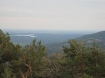 Foto 032.JPG