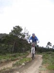Foto 037.JPG