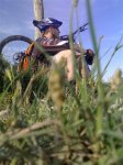 04062008229smalloh0.jpg