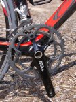 SRAM_Rival_crankset-280-80.jpg