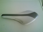DSC00214.JPG