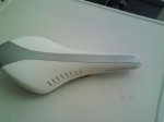 DSC00215.JPG