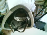 DSC00217.JPG