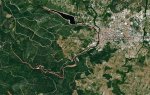 mapa-peque-ruta-8-13-aÃ±os.jpg