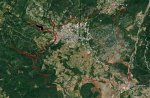 mapa-peque-ruta-8-17-aÃ±os.jpg