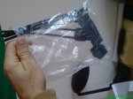 Imagen 093.jpg