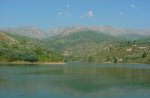 pantano.jpg
