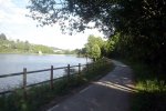 1DSC02605.jpg