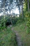 1DSC02614.jpg