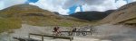 Panorama 44.JPG