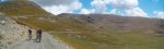 Panorama 45.JPG
