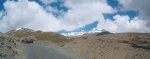 Panorama 46.JPG