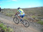 DSCN9377.JPG