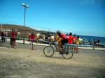 DSCN9478.JPG