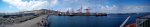 Muelle 1.JPG