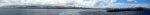 Muelle 2.JPG