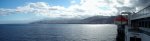 Muelle 3.JPG
