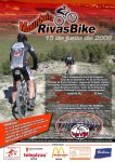 RivasBike_2008.jpg