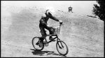 cedric bmx.JPG