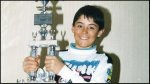 cedric pequeÃ±o3.JPG