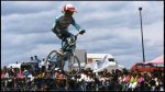 cedric bmx2.JPG
