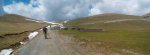 Panorama 47.JPG