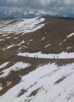 Panorama 51.JPG