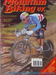 John Tomac MBUK _Large_.jpg