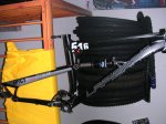 DSCN1321.JPG