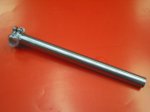MOSSOTitaniumSeatpost.jpg