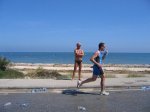 TRIATLON DENIA 2006.jpg