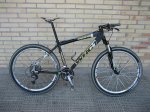 Bici 002.jpg