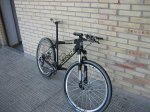 Bici 005.jpg