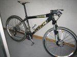 Bici 009.jpg