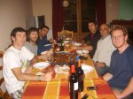 Ainsa 2008 006.jpg