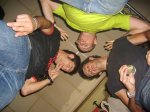 Ainsa 2008 030.jpg
