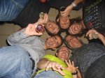 Ainsa 2008 031.jpg