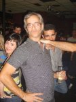 Ainsa 2008 032.jpg