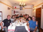 Ainsa mayo 2008 117.jpg