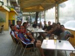 Ainsa mayo 2008 1598.jpg