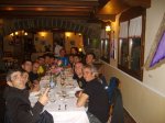 Ainsa mayo 2008 1613.jpg