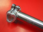 MOSSOTitaniumSeatpost2.jpg