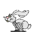 conill3.gif