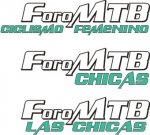LOGO1.jpg