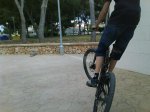DSC00612.jpg